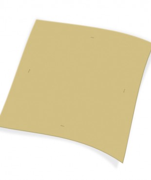 ΤΡΑΠΕΖΟΜΑΝΤΗΛΟ ENDLESS ΛΑΔΟΚΟΛΛΑ 1m (150τεμ)