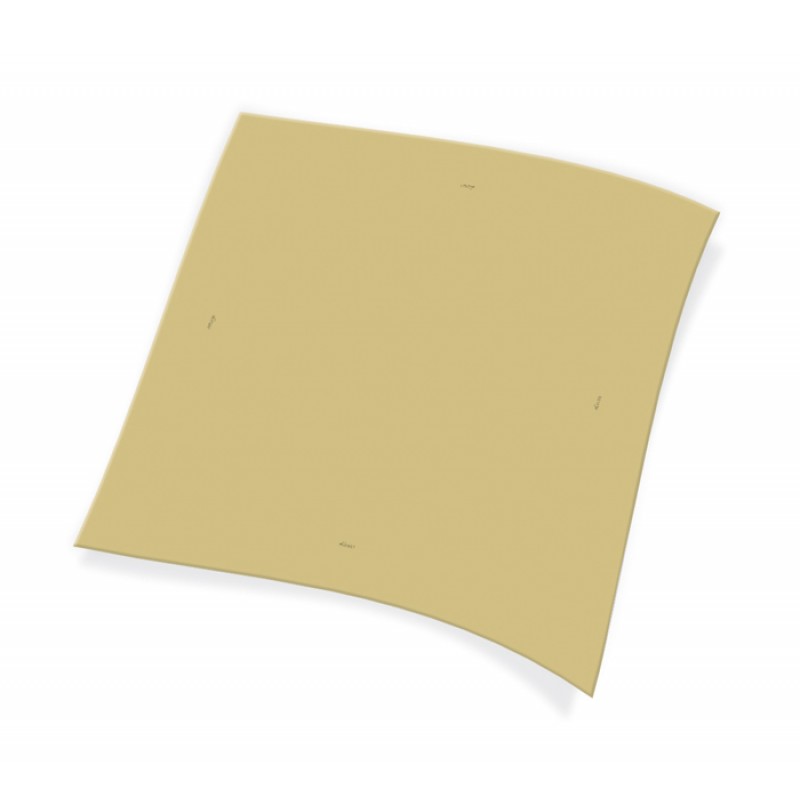 ΤΡΑΠΕΖΟΜΑΝΤΗΛΟ ENDLESS ΛΑΔΟΚΟΛΛΑ 1m (150τεμ)