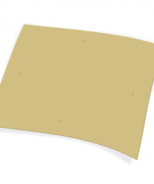 ΤΡΑΠΕΖΟΜΑΝΤΗΛΟ ENDLESS ΛΑΔΟΚΟΛΛΑ 1,30m (110τεμ)