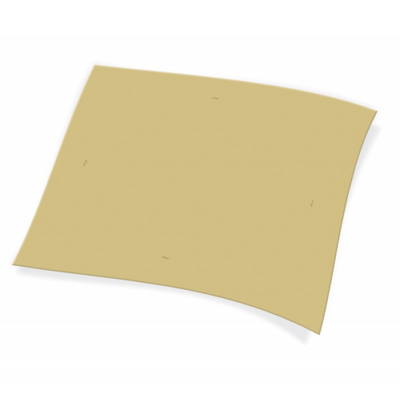 ΤΡΑΠΕΖΟΜΑΝΤΗΛΟ ENDLESS ΛΑΔΟΚΟΛΛΑ 1,30m (110τεμ)