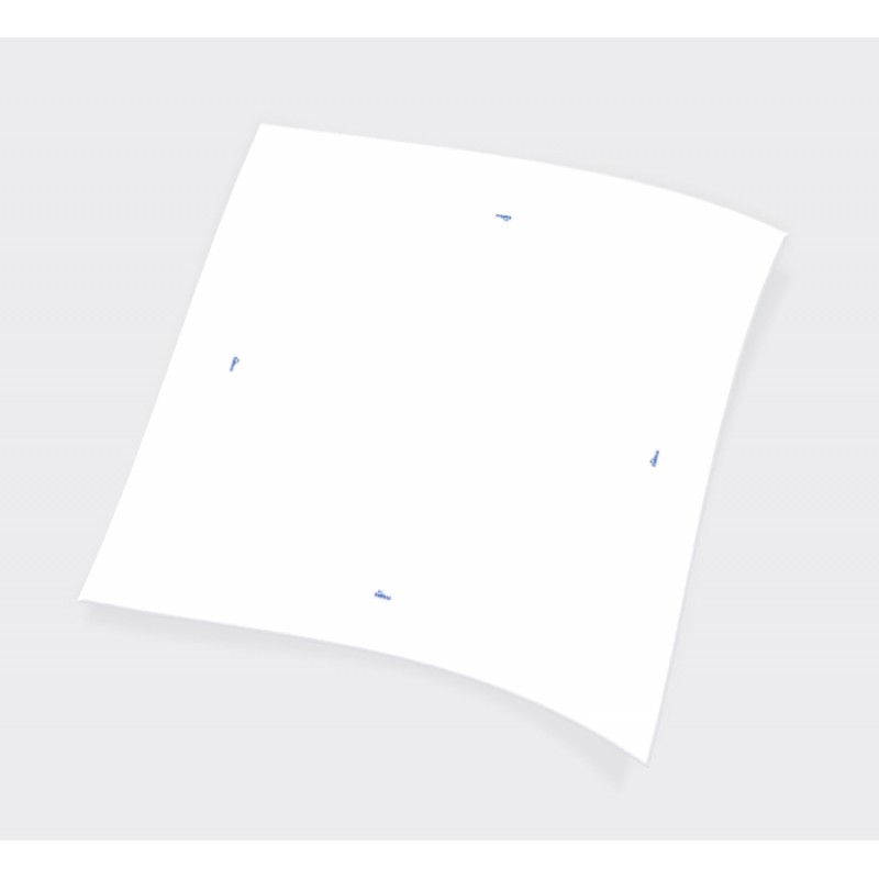 ΤΡΑΠΕΖΟΜΑΝΤΗΛΟ ENDLESS ΛΕΥΚΟ 1m (150τεμ)