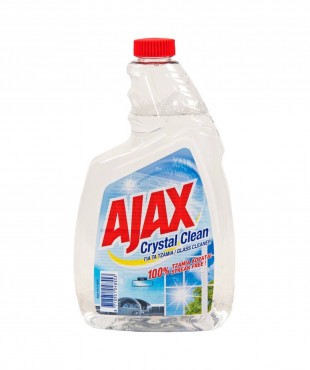 ΑΖΑΧ ΥΓΡΟ ΤΖΑΜΙΩΝ 750ml ΑΝΤΑΛΛΑΚΤΙΚΟ