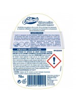 CHLOROACTIVE SPRAY ENDLESS 750ML