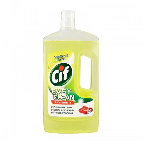 Cif EASY CLEAN 1L