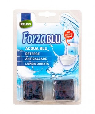 RELEVI FORZABLU 2ΠΛΟ ΓΙΑ ΤΟ ΚΑΖΑΝΑΚΙ