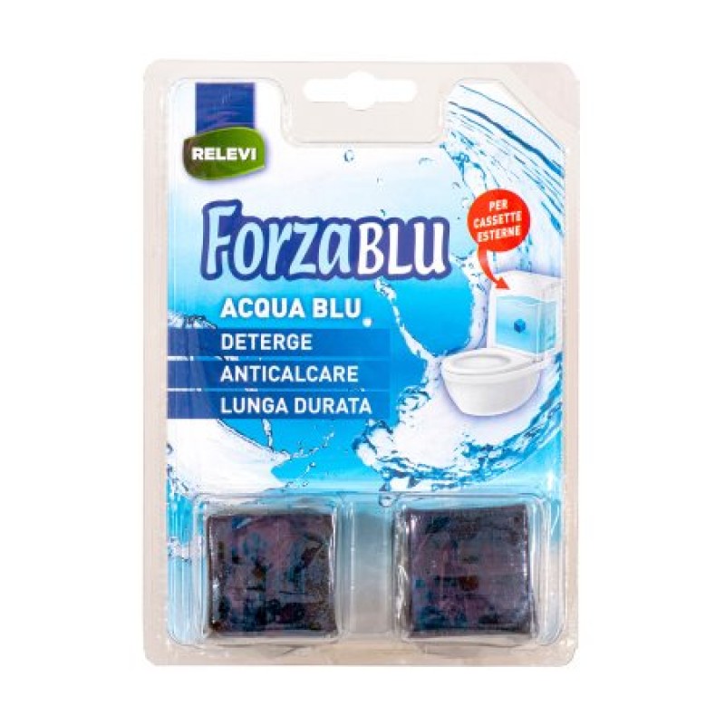 RELEVI FORZABLU 2ΠΛΟ ΓΙΑ ΤΟ ΚΑΖΑΝΑΚΙ