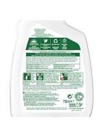 ΑΖΑΧ ΥΓΡΟ ΤΖΑΜΙΩΝ 750ml ΑΝΤΛΙΑ