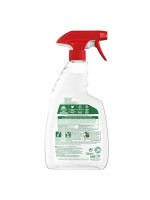 ΑΖΑΧ ΥΓΡΟ ΤΖΑΜΙΩΝ 750ml ΑΝΤΛΙΑ