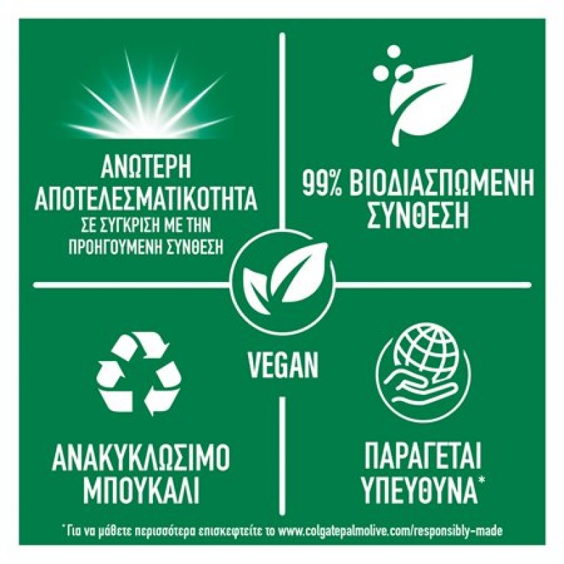 ΑΖΑΧ ΥΓΡΟ ΤΖΑΜΙΩΝ 750ml ΑΝΤΛΙΑ