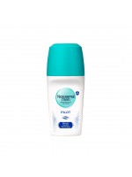 NOXZEMA MEN ROLLON 50ML PILOT
