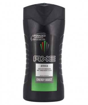 AXE ΑΦΡΟΛΟΥΤΡΟ 250ML