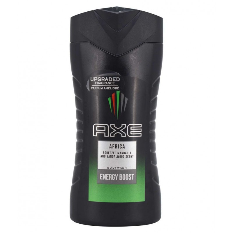 AXE ΑΦΡΟΛΟΥΤΡΟ 250ML