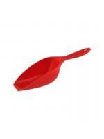 ΣΕΣΟΥΛΑ ΧΡΩΜΑΤΙΣΤΗ ΜΙΚΡΗ 19x11cm VIOSARP