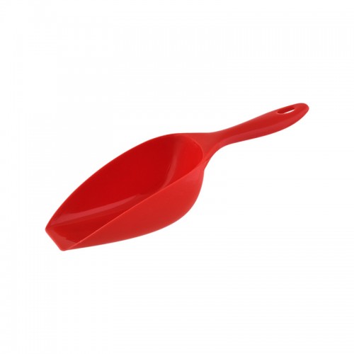 ΣΕΣΟΥΛΑ ΧΡΩΜΑΤΙΣΤΗ ΜΙΚΡΗ 19x11cm VIOSARP