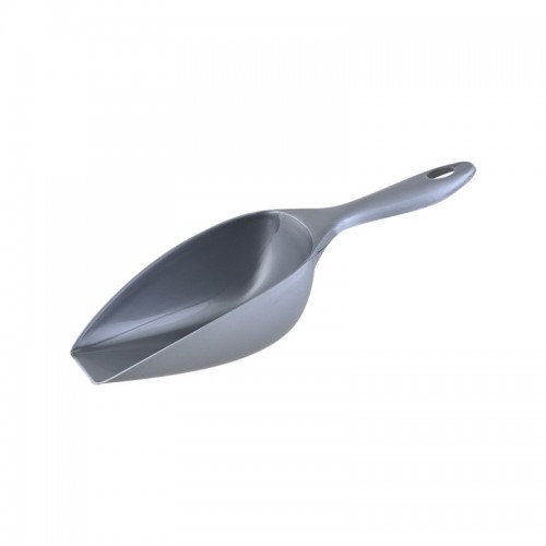 ΣΕΣΟΥΛΑ ΧΡΩΜΑΤΙΣΤΗ ΜΙΚΡΗ 19x11cm VIOSARP