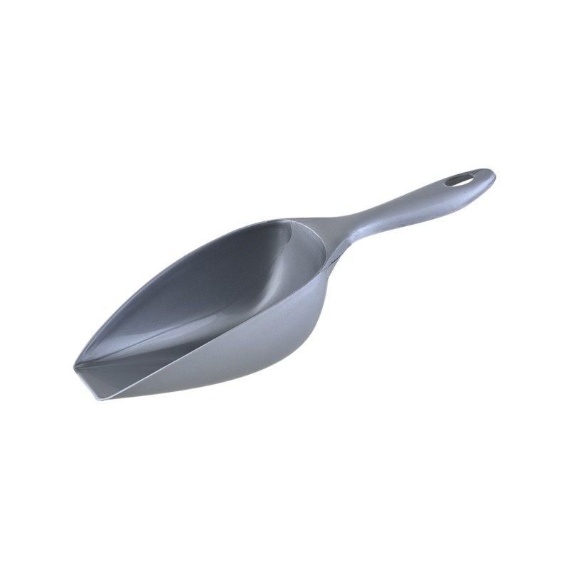 ΣΕΣΟΥΛΑ ΧΡΩΜΑΤΙΣΤΗ ΜΙΚΡΗ 19x11cm VIOSARP