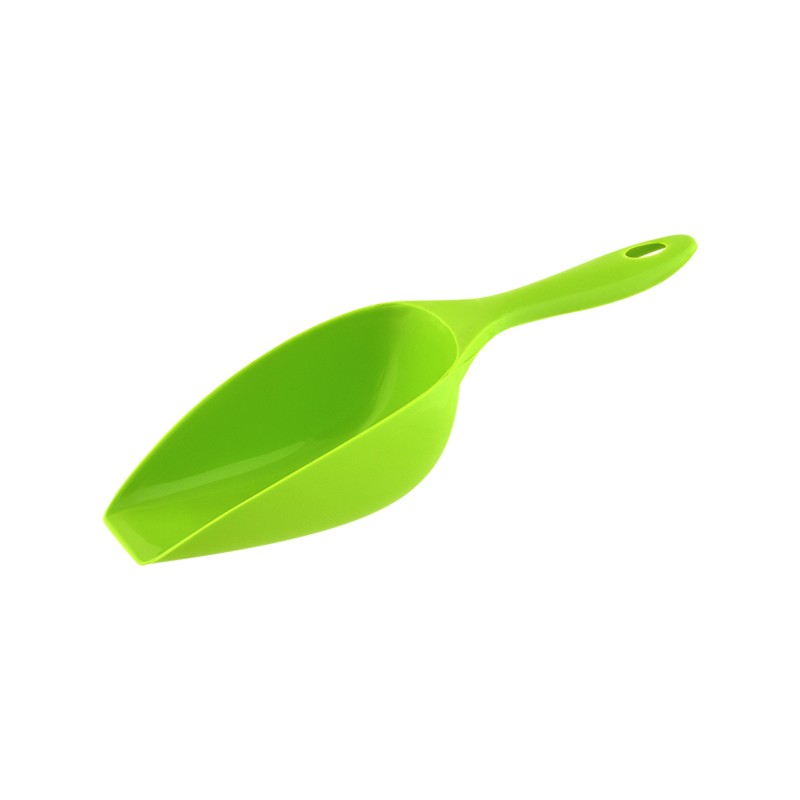 ΣΕΣΟΥΛΑ ΧΡΩΜΑΤΙΣΤΗ ΜΙΚΡΗ 19x11cm VIOSARP