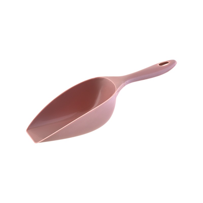 ΣΕΣΟΥΛΑ ΧΡΩΜΑΤΙΣΤΗ ΜΙΚΡΗ 19x11cm VIOSARP