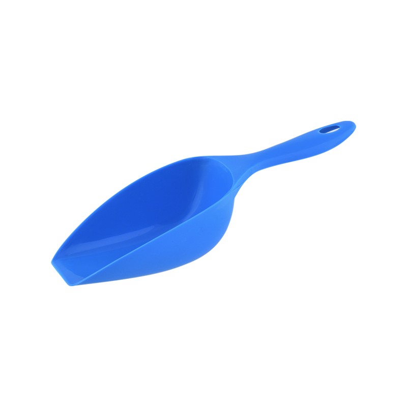 ΣΕΣΟΥΛΑ ΧΡΩΜΑΤΙΣΤΗ ΜΙΚΡΗ 19x11cm VIOSARP