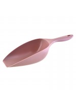 ΣΕΣΟΥΛΑ ΧΡΩΜΑΤΙΣΤΗ ΜΕΓΑΛΗ 28x10cm VIOSARP