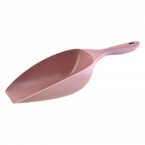 ΣΕΣΟΥΛΑ ΧΡΩΜΑΤΙΣΤΗ ΜΕΓΑΛΗ 28x10cm VIOSARP