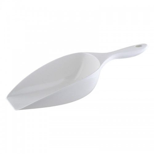 ΣΕΣΟΥΛΑ ΧΡΩΜΑΤΙΣΤΗ ΜΕΓΑΛΗ 28x10cm VIOSARP