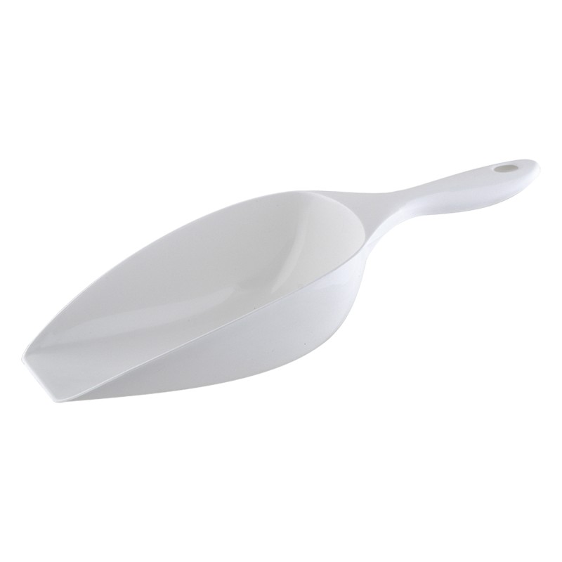 ΣΕΣΟΥΛΑ ΧΡΩΜΑΤΙΣΤΗ ΜΕΓΑΛΗ 28x10cm VIOSARP