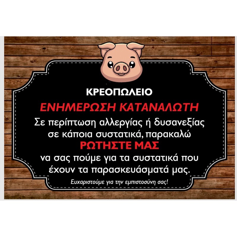 ΕΚΤΥΠΩΣΗ ΠΛΑΣΤΙΚΟΠΟΙΗΣΗ Α4 ΕΝΗΜΕΡΩΣΗ ΚΑΤΑΝΑΛΩΤΗ ΕΚΤΥΠΩΣΗ ΠΛΑΣΤΙΚΟΠΟΙΗΣΗ Α4 ΕΝΗΜΕΡΩΣΗ ΚΑΤΑΝΑΛΩΤΗ