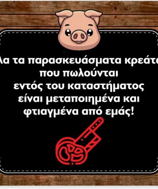 ΕΚΤΥΠΩΣΗ ΠΛΑΣΤΙΚΟΠΟΙΗΣΗ Α4 ΠΑΡΑΣΚΕΥΑΣΜΑΤΑ