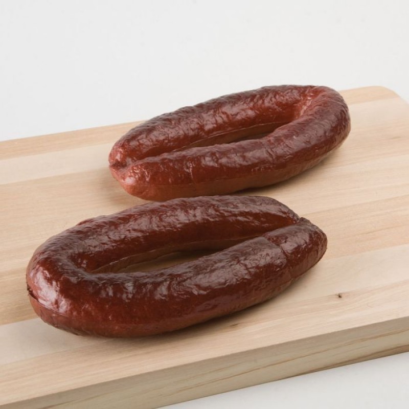 ΛΟΥΚΑΝΙΚΑ ΔΙΑΚΟΣΜΗΤΙΚΑ ΒΙΤΡΙΝΑΣ ΠΛΑΣΤΙΚΑ ΑΝΑ ΤΕΜΑΧΙΟ