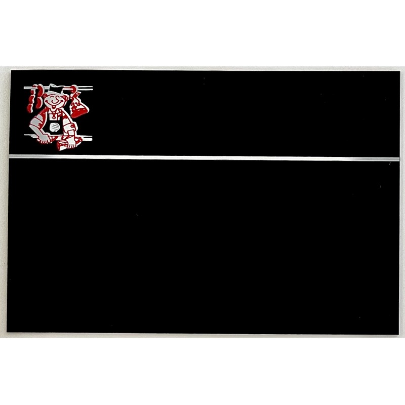 CPLA040105 ΤΑΜΠΕΛΑΚΙ ΚΡΕΟΠΩΛΕΙΟΥ