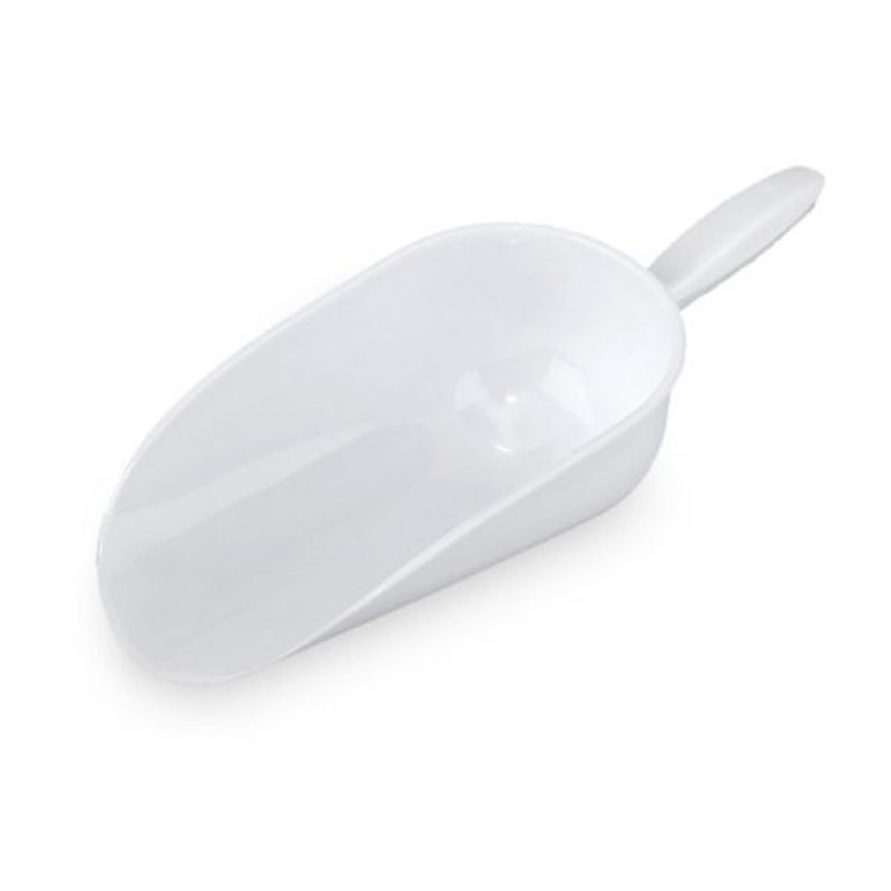 ΣΕΣΟΥΛΑ ΜΙΚΡΗ 0045