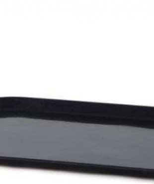 ΔΙΣΚΟΣ ΜΑΥΡΟΣ ΠΛΑΣΤΙΚΟΣ 24Χ36Χ1,5 (0102)