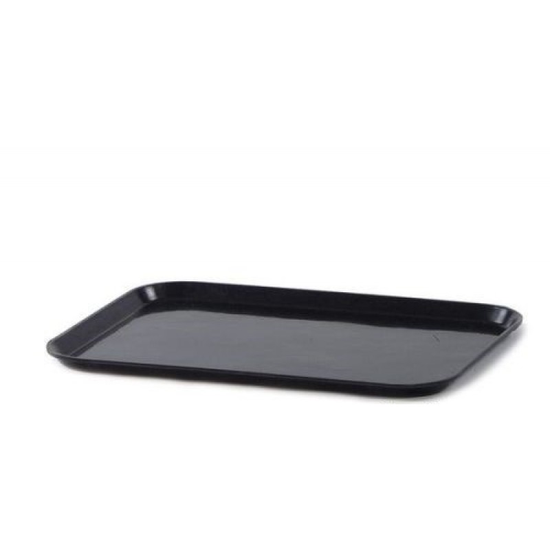 ΔΙΣΚΟΣ ΜΑΥΡΟΣ ΠΛΑΣΤΙΚΟΣ 24Χ36Χ1,5 (0102)