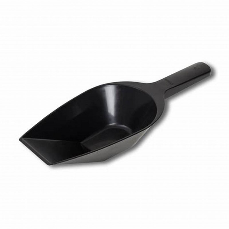 ΣΕΣΟΥΛΑ ΜΑΥΡΗ 310ΜΜ