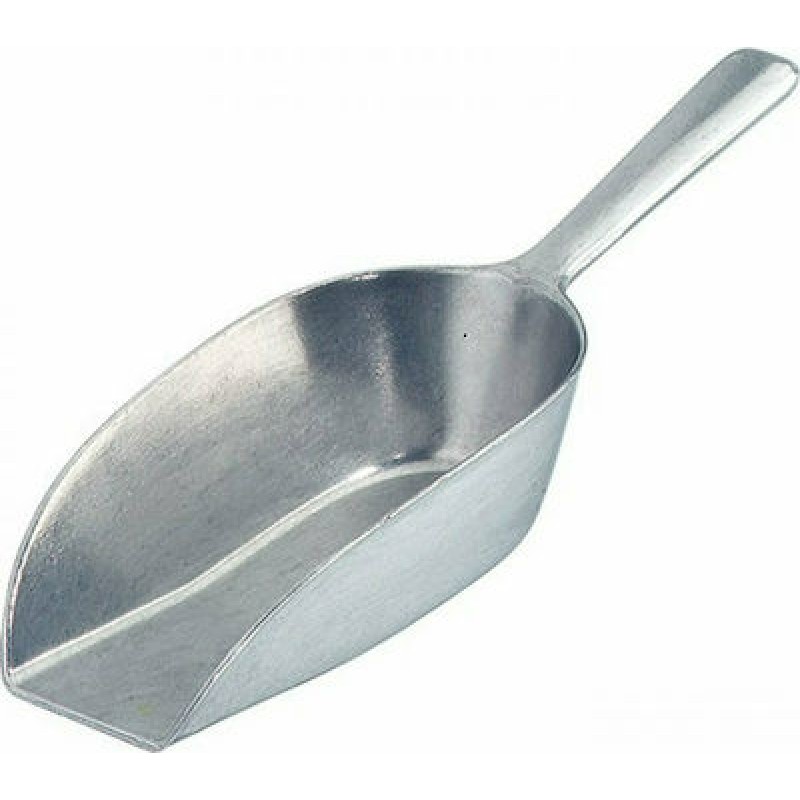 05-124 ΣΕΣΟΥΛΑ ΑΛΟΥΜΙΝΙΟΥ 38oz 1100ml