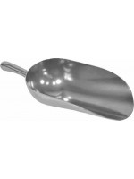 ΣΕΣΟΥΛΑ ΑΛΟΥΜΙΝΙΟΥ ΝΟ 22