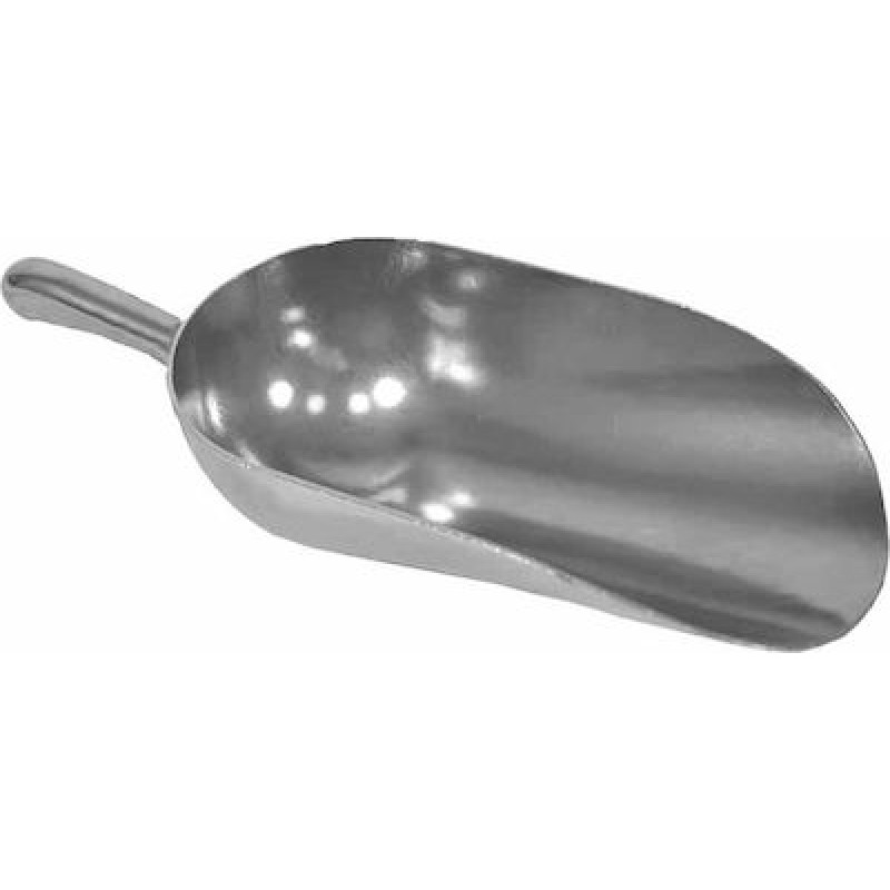 ΣΕΣΟΥΛΑ ΑΛΟΥΜΙΝΙΟΥ ΝΟ 22