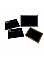 CPLA060105 ΤΑΜΠΕΛΑΚΙ ΦΟΥΡΝΟΥ