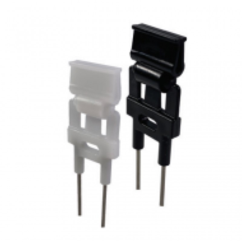 CPAAAICL01 INOX ΚΑΡΦΙ  ΛΕΥΚΟ ΤΙΜΩΝ