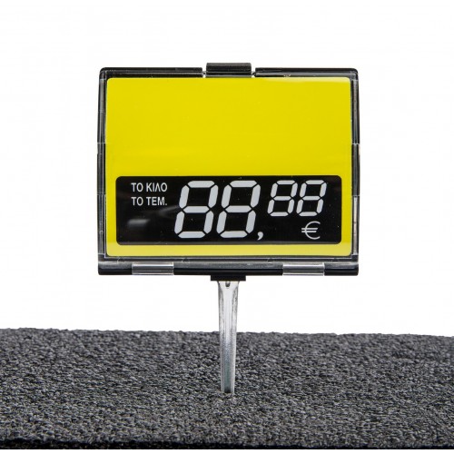 TAMΠΕΛΑΚΙ SUPERIOR 500 ΚΑΡΦΩΤΟ