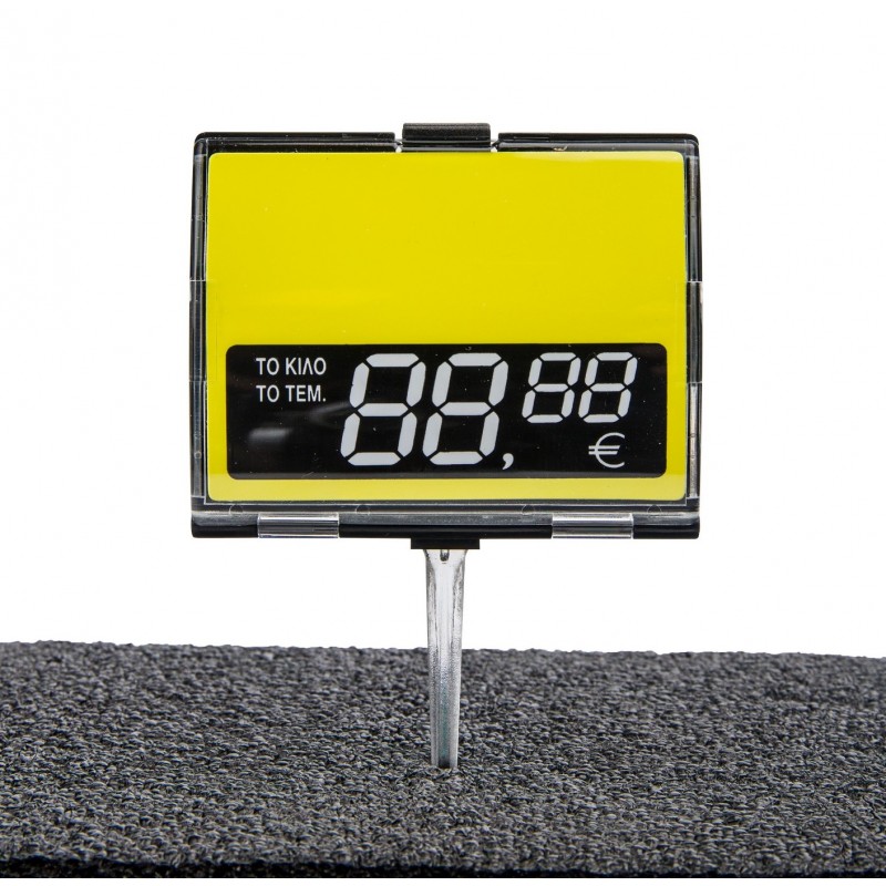 TAMΠΕΛΑΚΙ SUPERIOR 500 ΚΑΡΦΩΤΟ