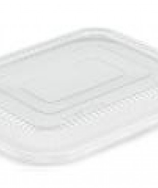 ΚΑΠΑΚΙ ΣΚΕΥΩΝ SW 1570CC