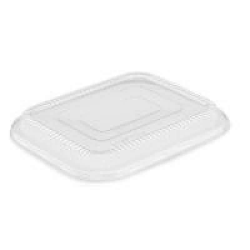 ΚΑΠΑΚΙ ΣΚΕΥΩΝ SW 1570CC