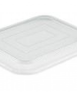 ΚΑΠΑΚΙ ΣΚΕΥΩΝ SW 3600CC