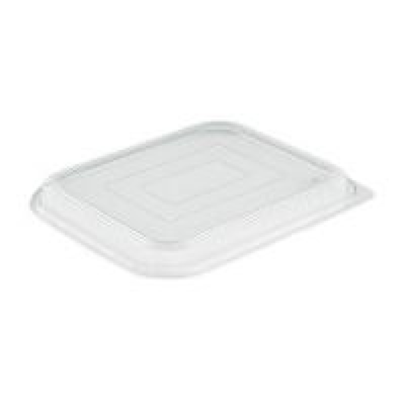 ΚΑΠΑΚΙ ΣΚΕΥΩΝ SW 3600CC