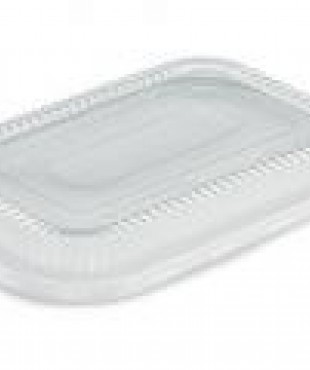 ΚΑΠΑΚΙ ΣΚΕΥΩΝ SW 975CC