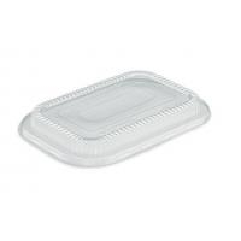 ΚΑΠΑΚΙ ΣΚΕΥΩΝ SW 975CC