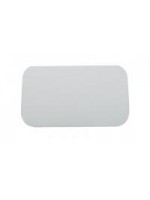 ΣΕΤ ΣΚΕΥΩΝ ΑΛΟΥΜΙΝΙΟΥ R45L ΜΕΣΑΙΟ Μ.4τεμ