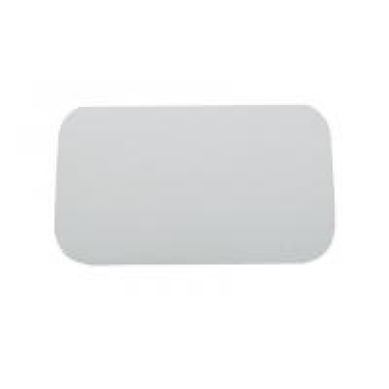 ΣΕΤ ΣΚΕΥΩΝ ΑΛΟΥΜΙΝΙΟΥ R45L ΜΕΣΑΙΟ Μ.4τεμ